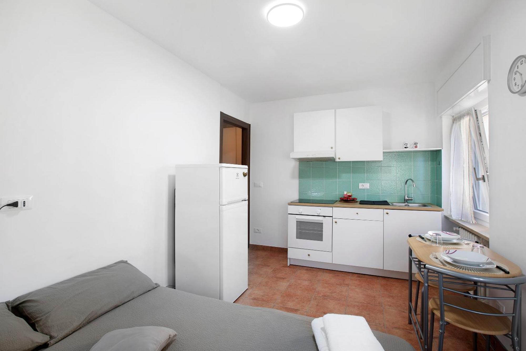 Maison Etoile - Appartamento Luna Aosta Exterior foto